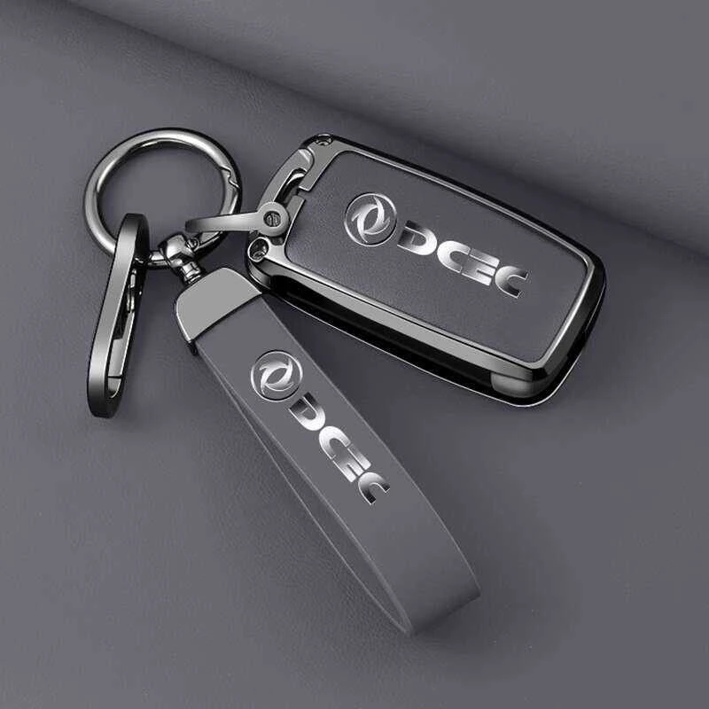 ريموتات للسيارة