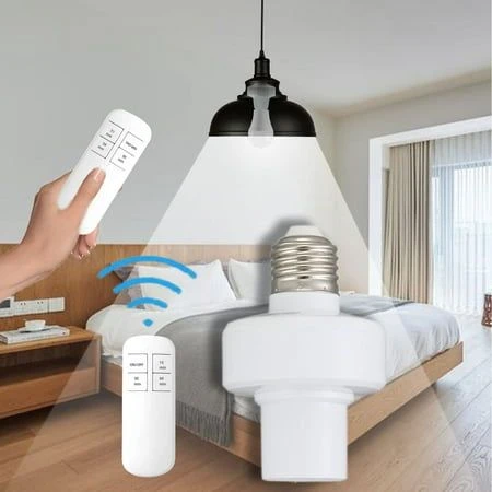 الاجهزه المنزليه